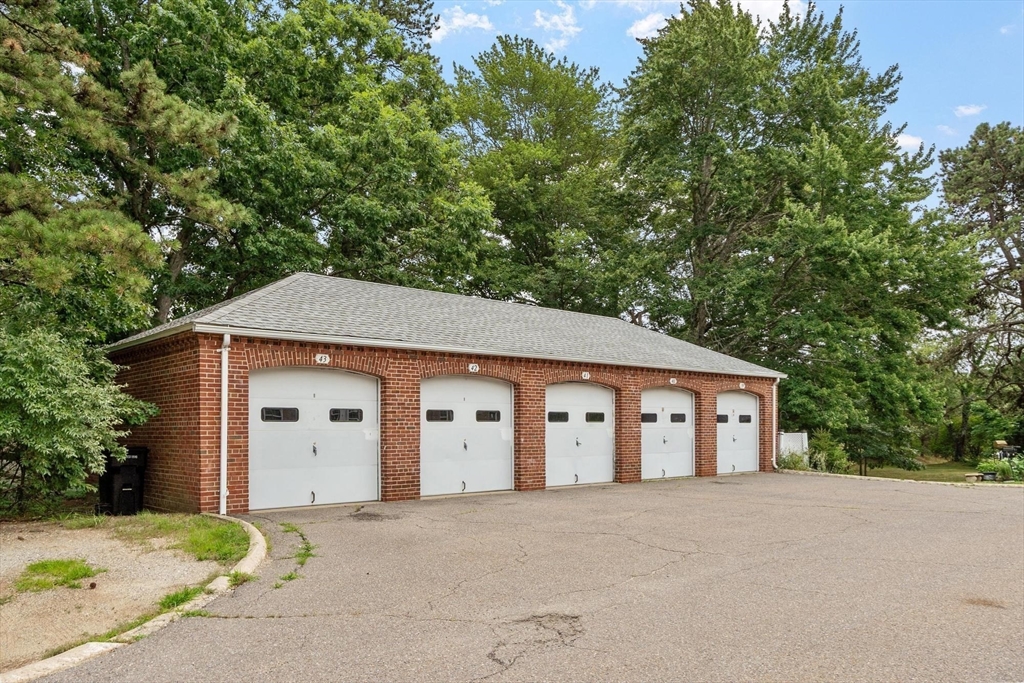 18 Bates # A Property Photo 32