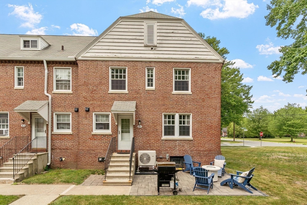 18 Bates # A Property Photo 33