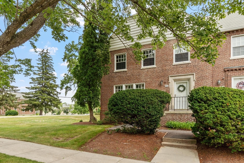 18 Bates # A Property Photo 34
