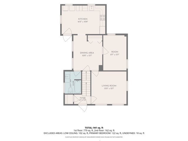 98 Pleasant St Property Photo 30