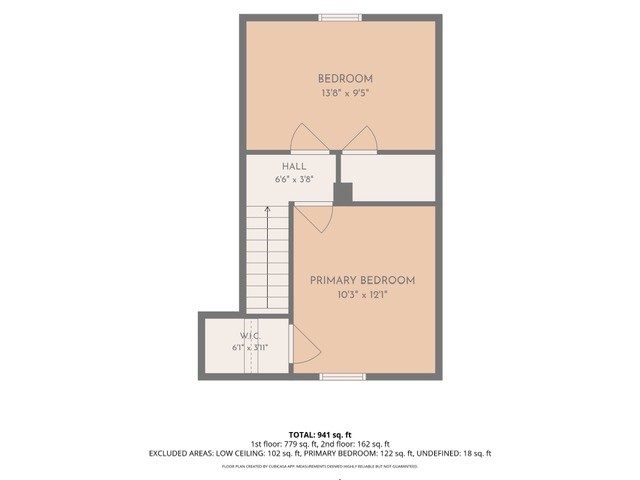 98 Pleasant St Property Photo 31