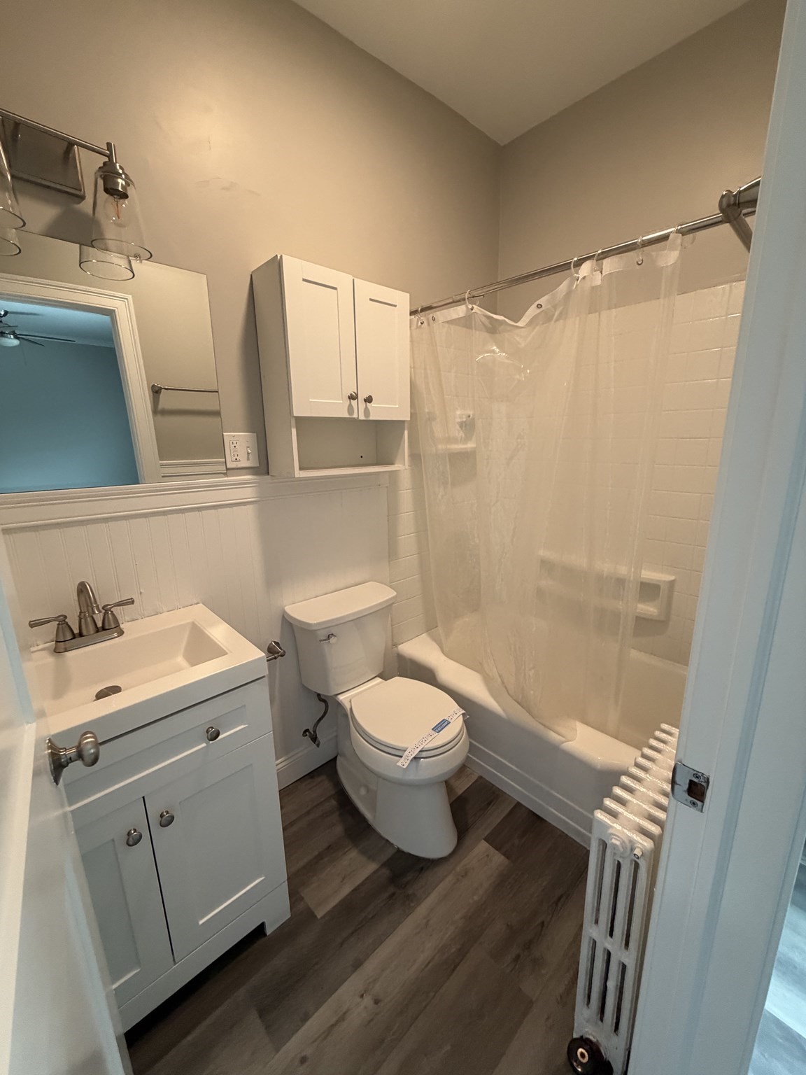 16 Magnolia Ave # 12 Property Photo 6