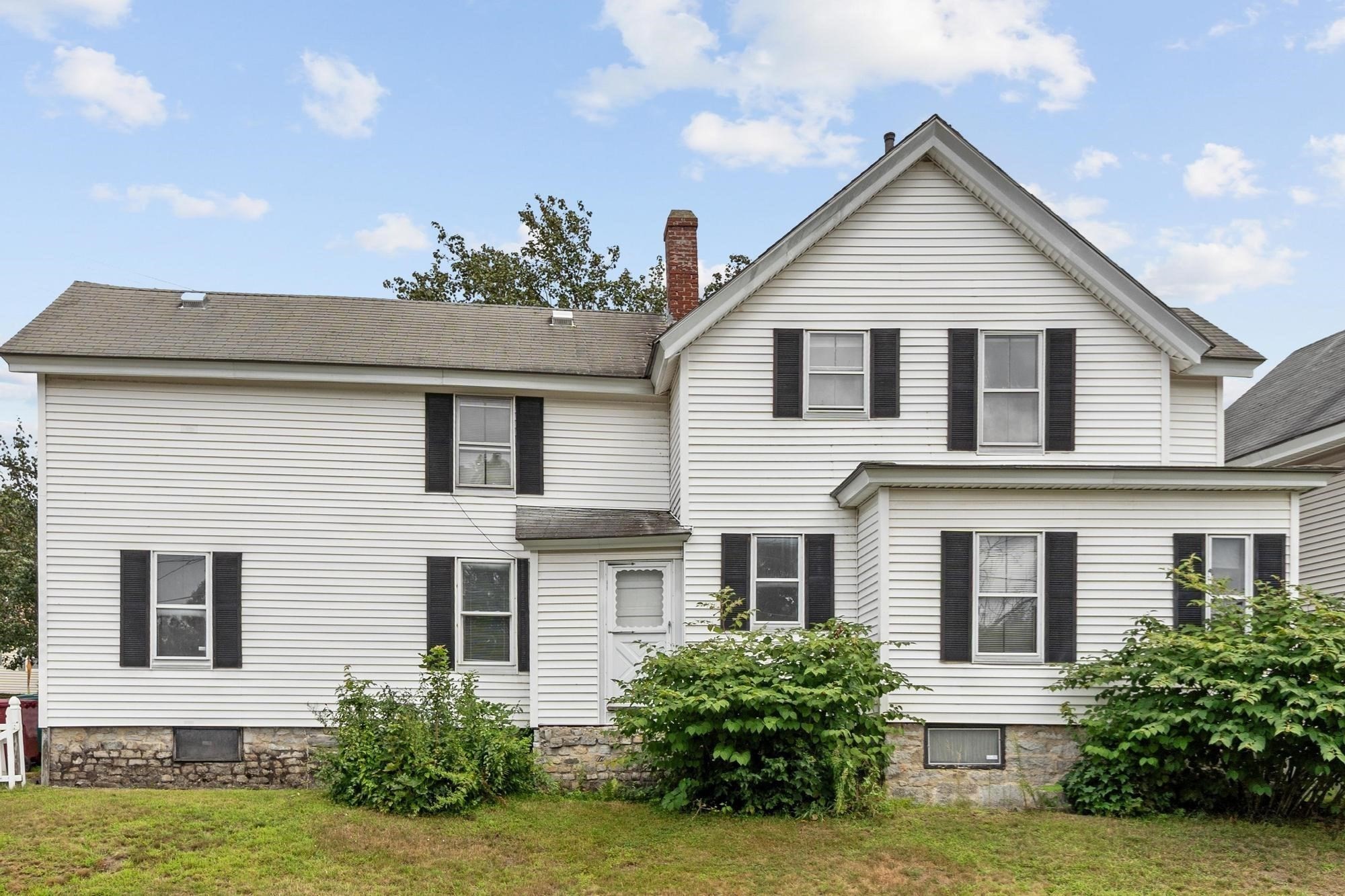 160 Hampshire St Property Photo 3