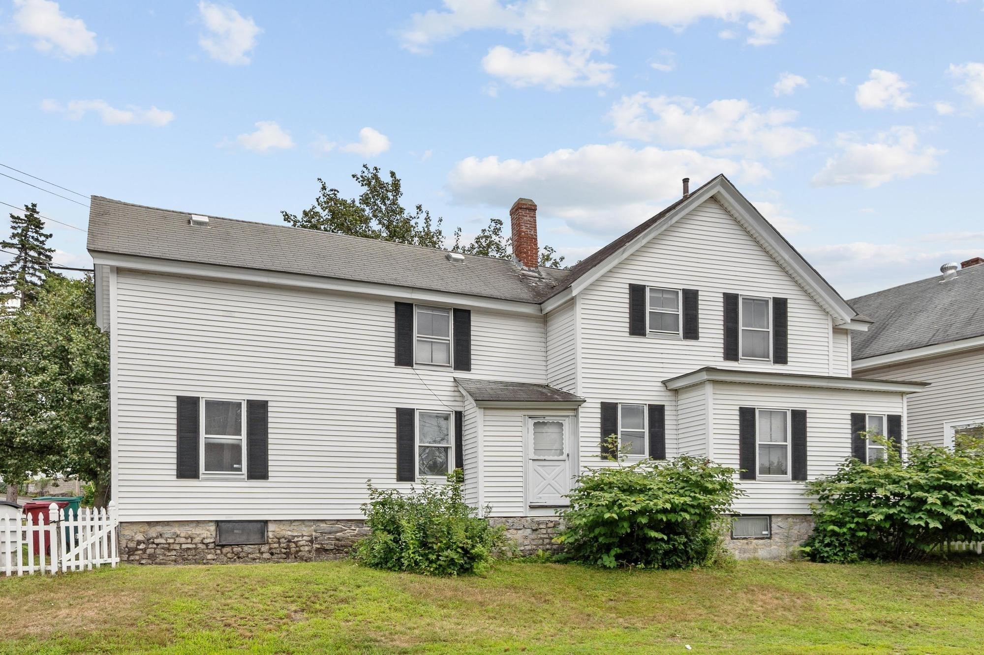 160 Hampshire St Property Photo 4