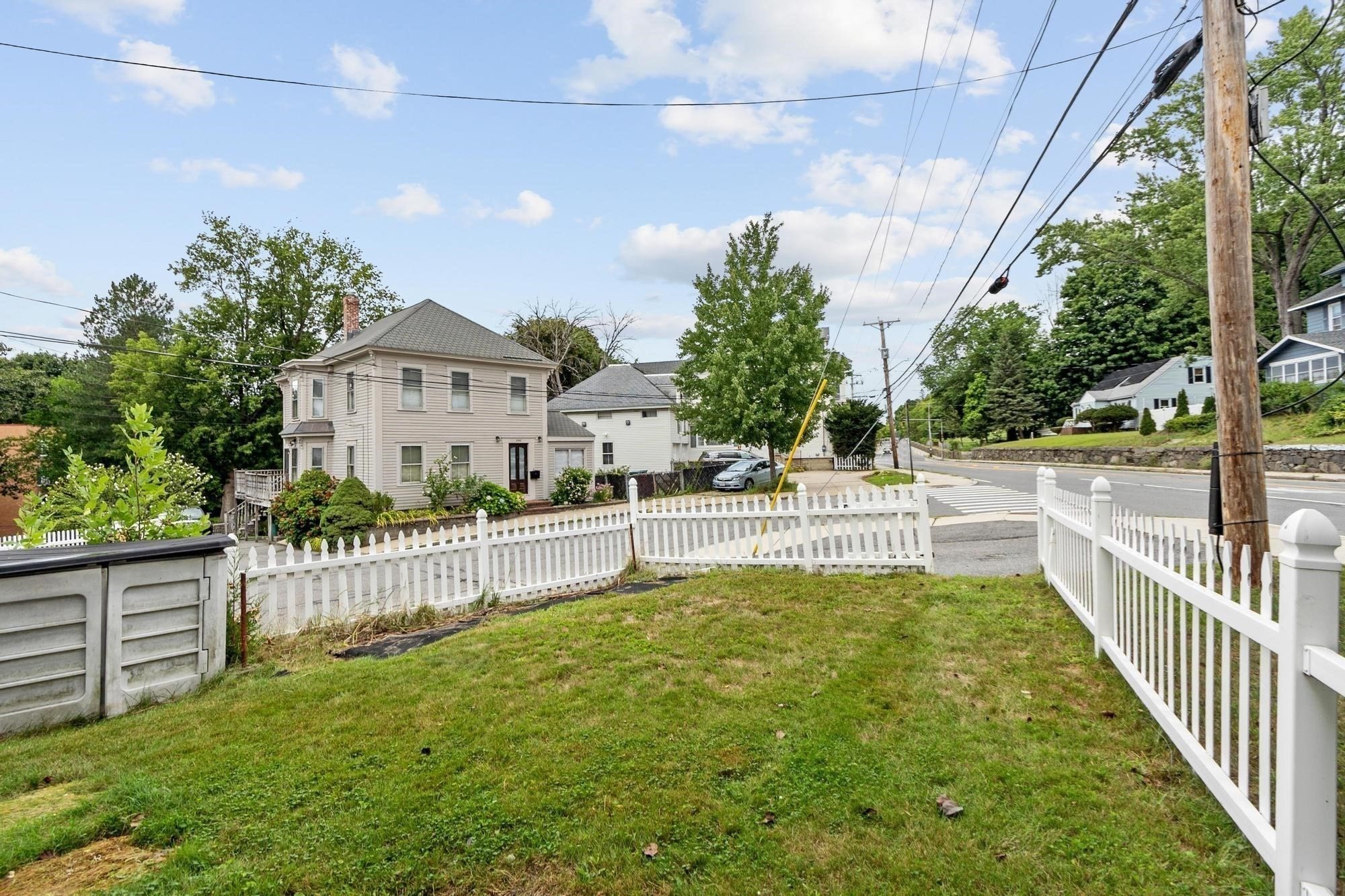 160 Hampshire St Property Photo 7
