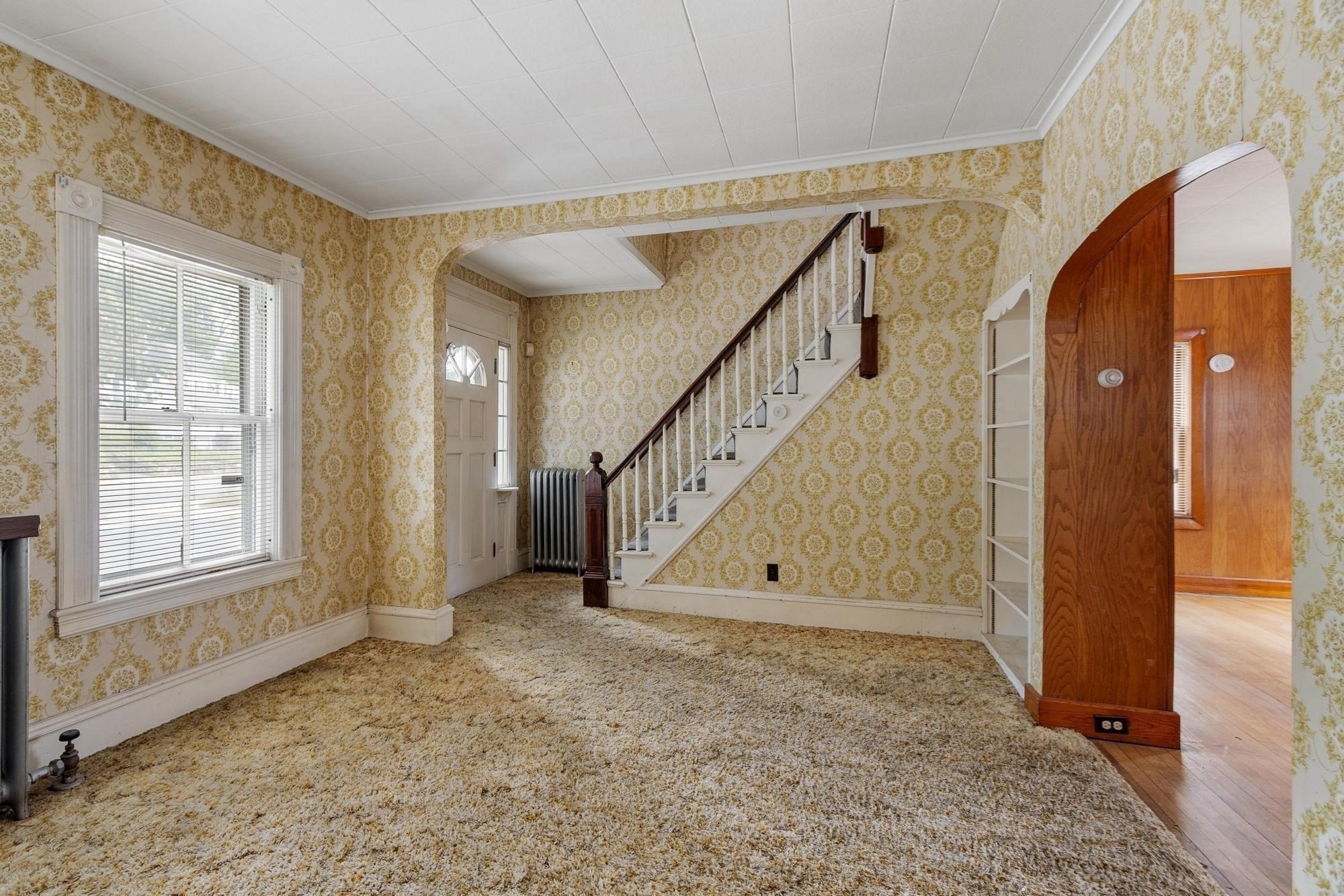 160 Hampshire St Property Photo 8