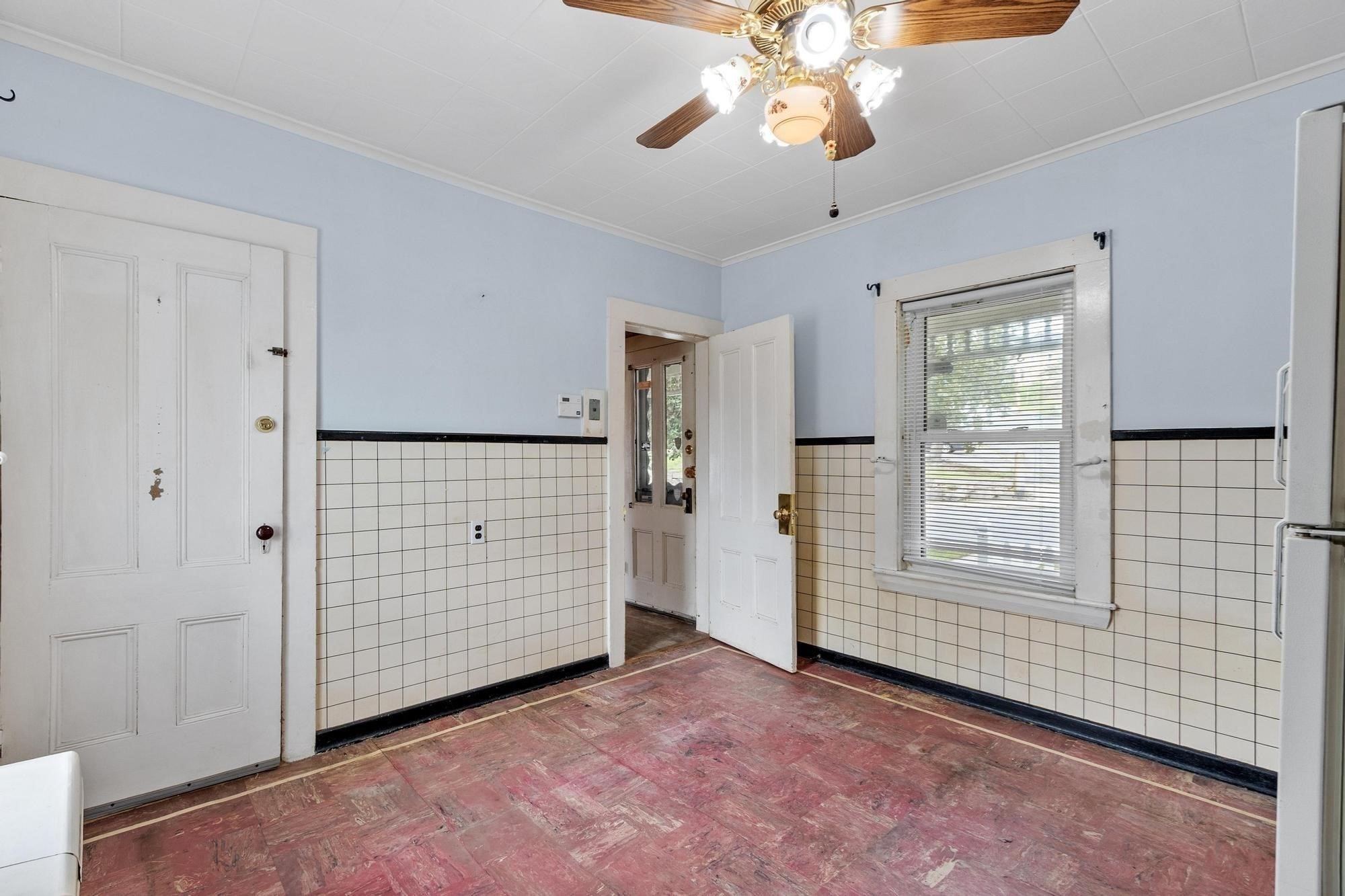 160 Hampshire St Property Photo 16