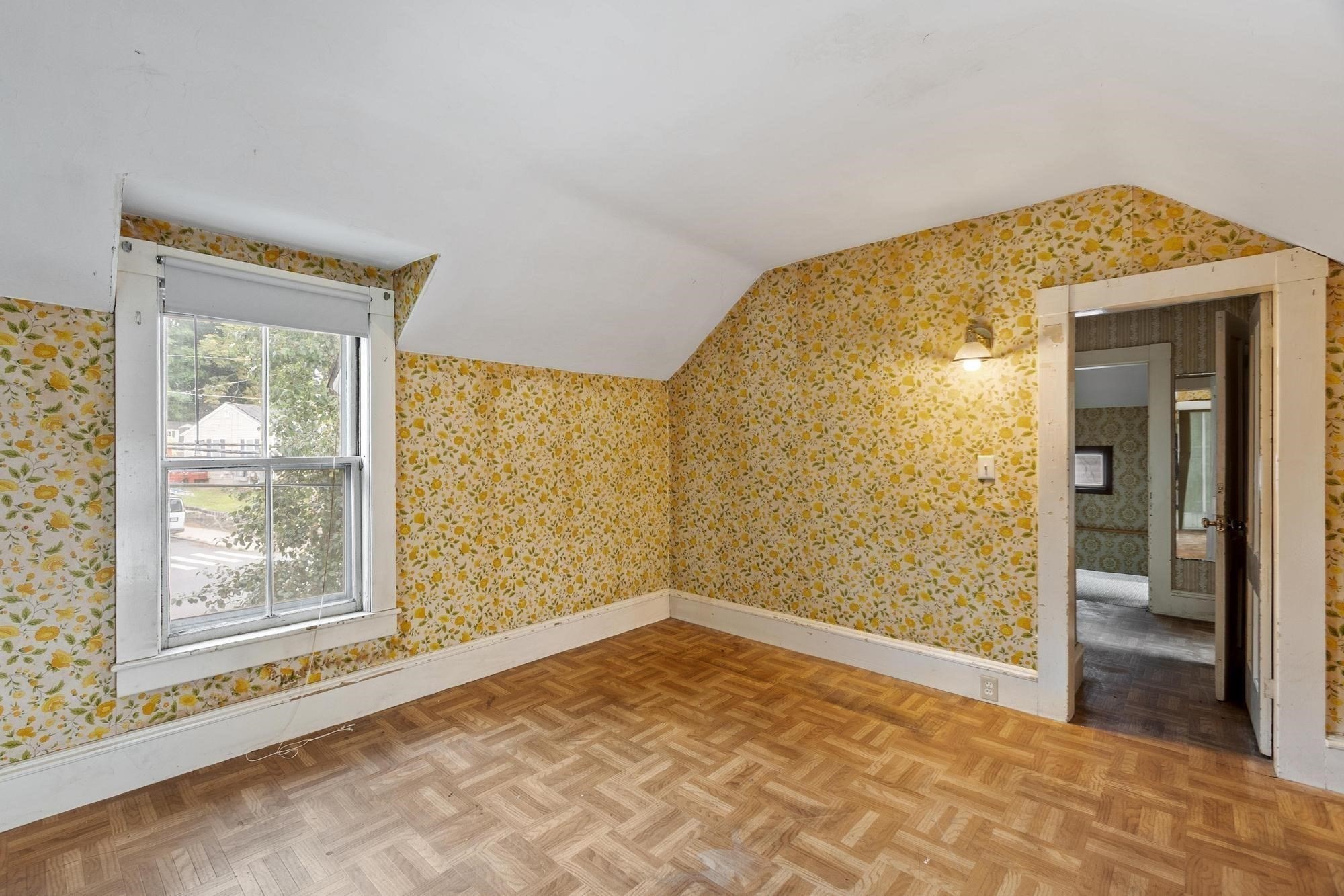 160 Hampshire St Property Photo 20