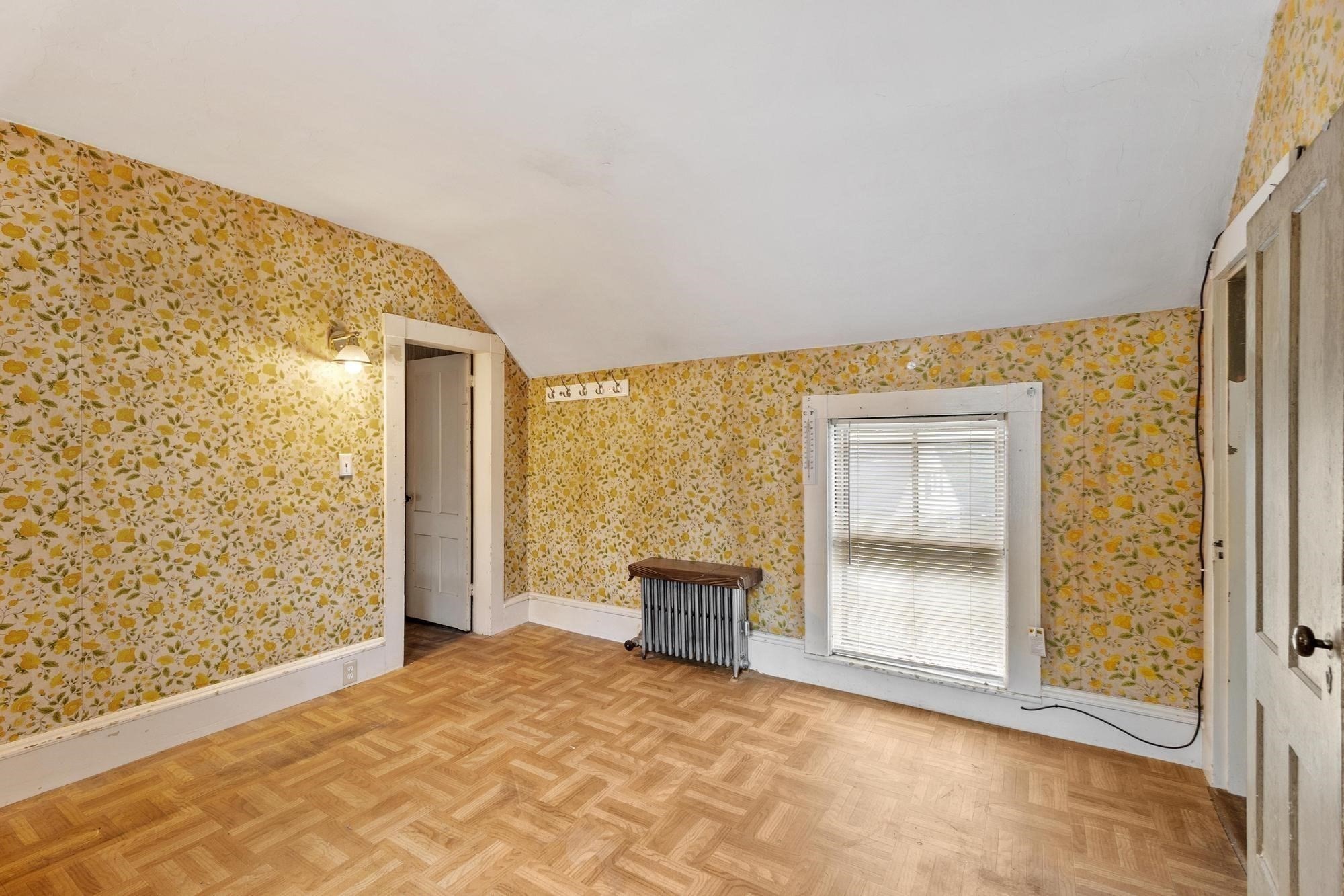 160 Hampshire St Property Photo 21