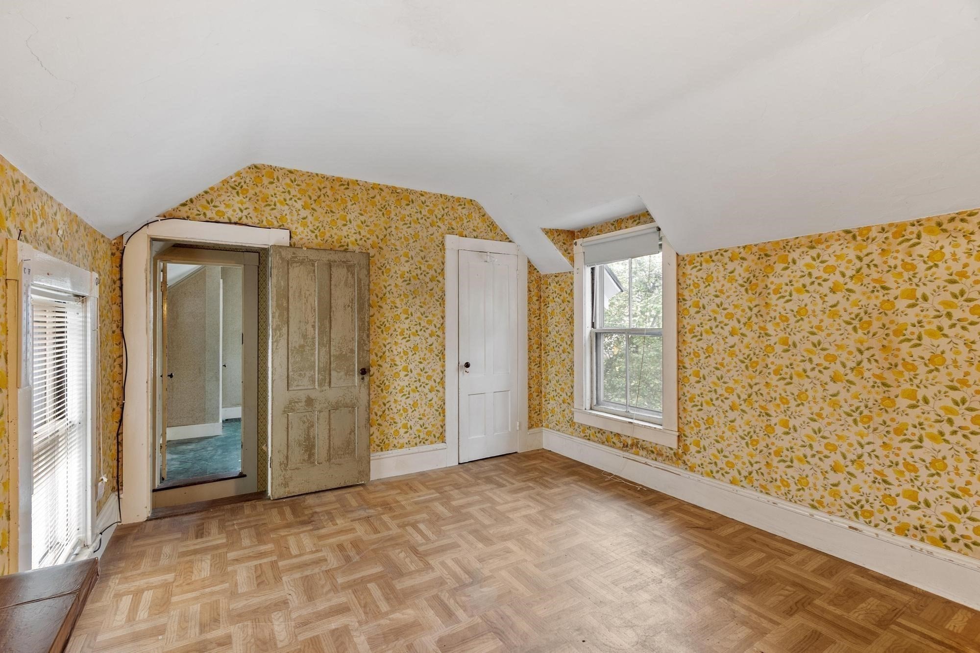 160 Hampshire St Property Photo 22