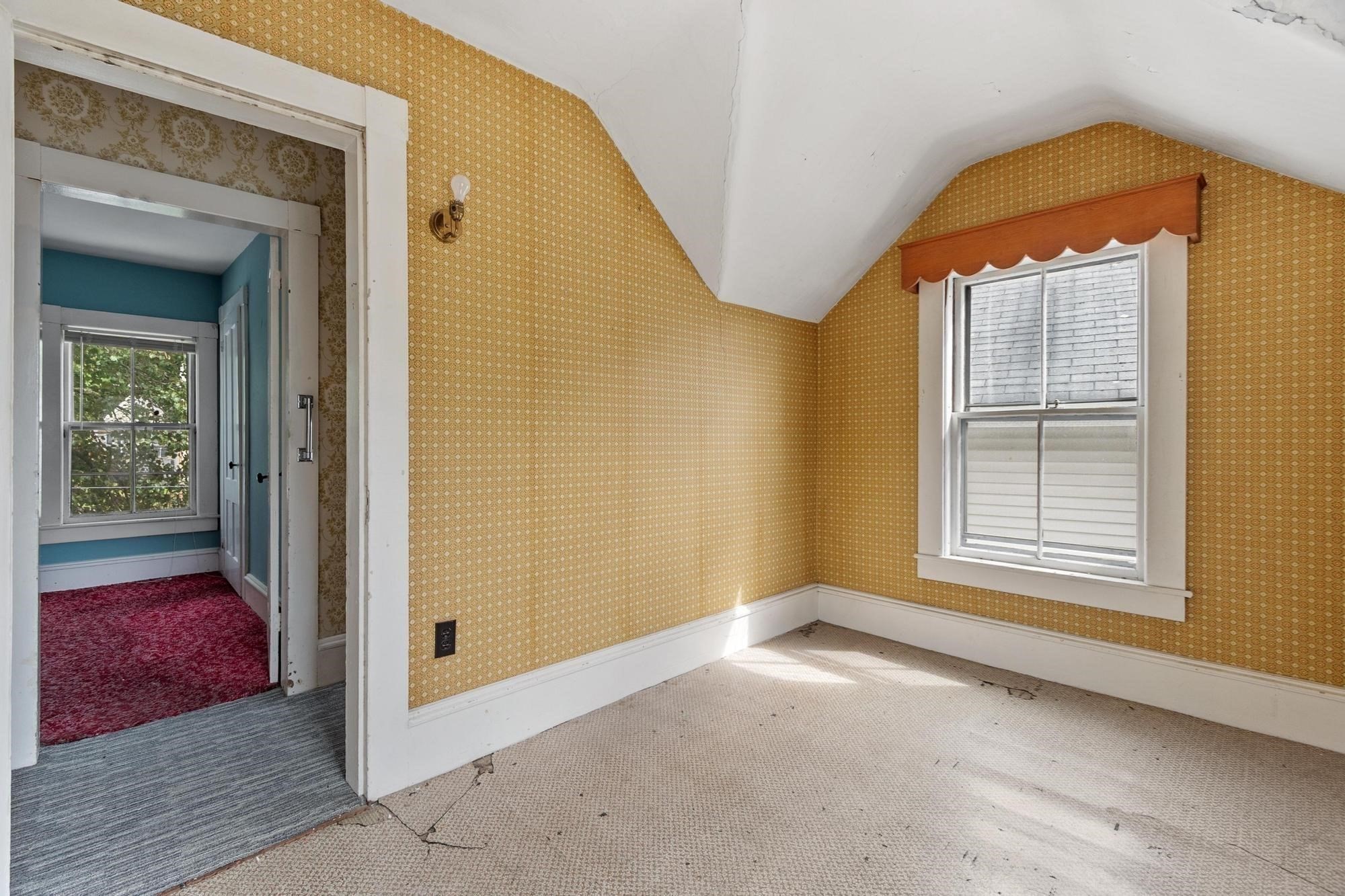 160 Hampshire St Property Photo 24