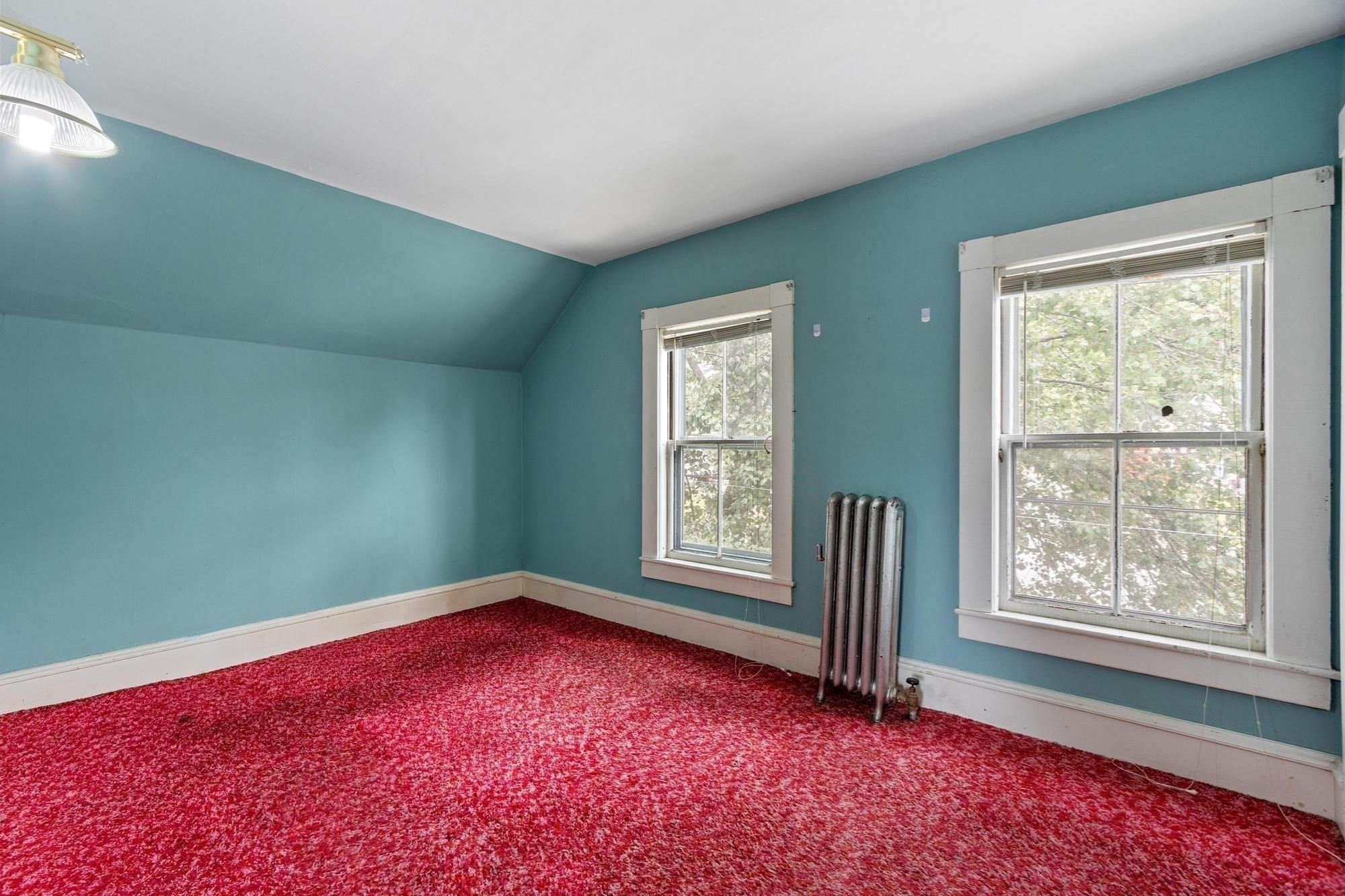 160 Hampshire St Property Photo 26