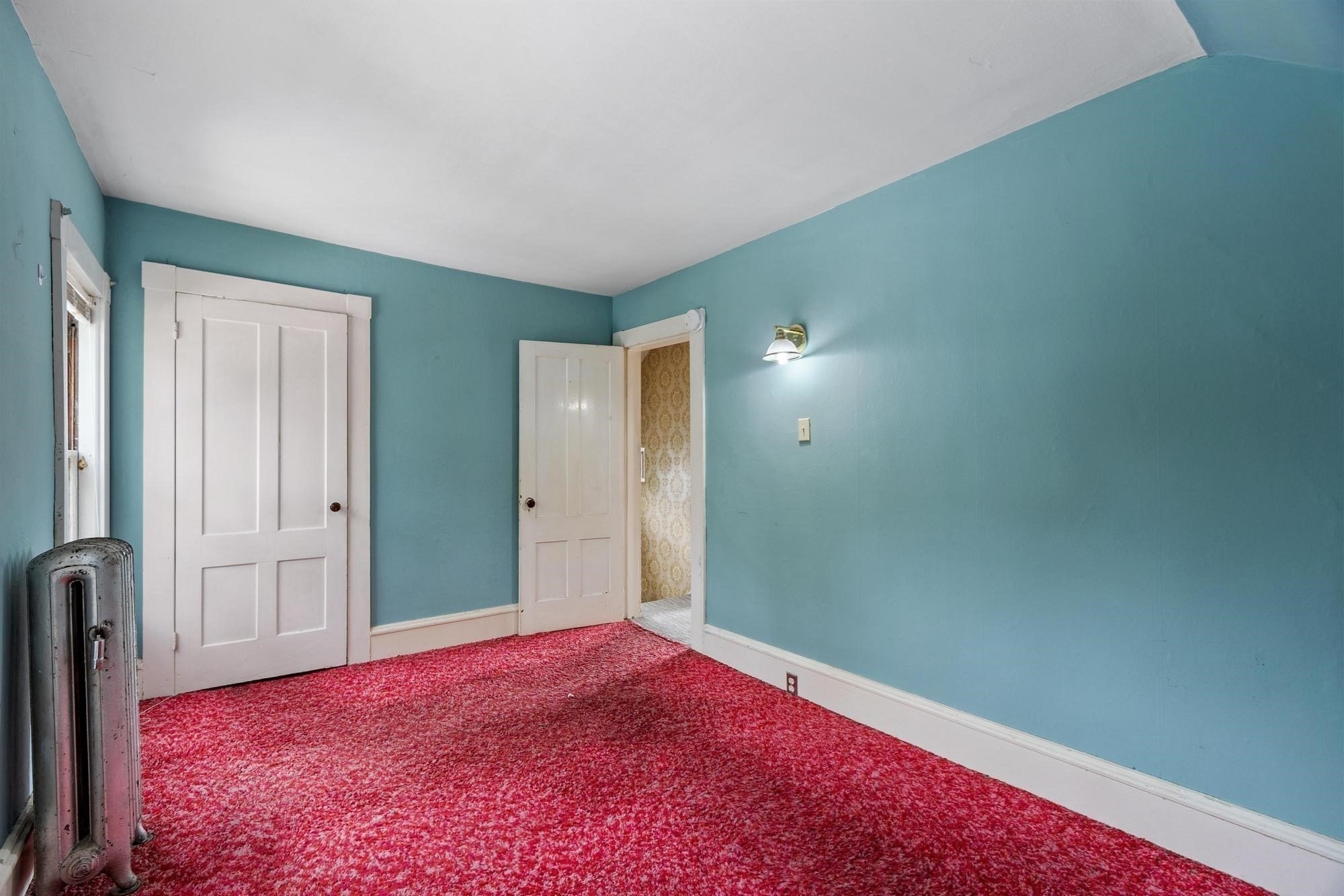 160 Hampshire St Property Photo 27