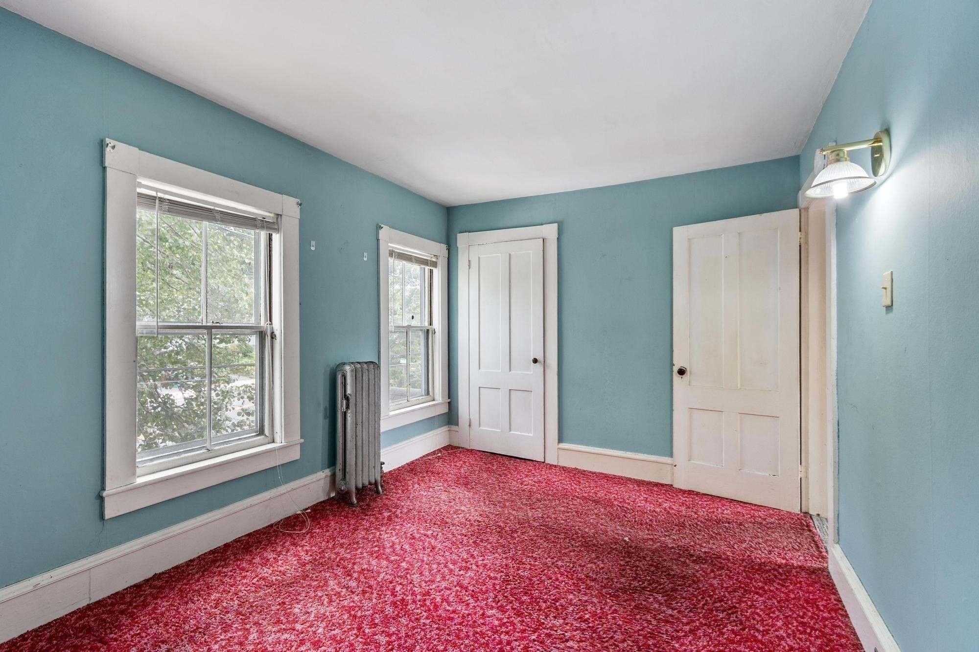 160 Hampshire St Property Photo 28