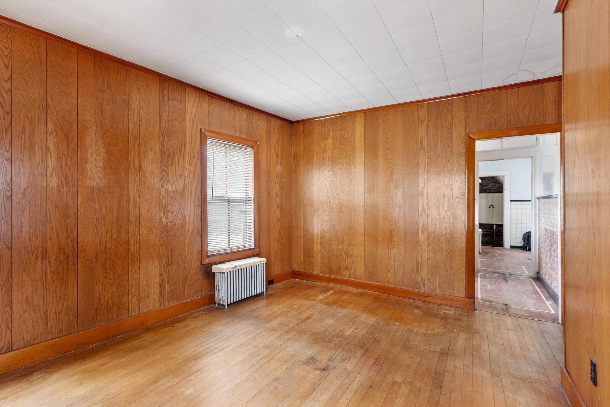 160 Hampshire St Property Photo 29