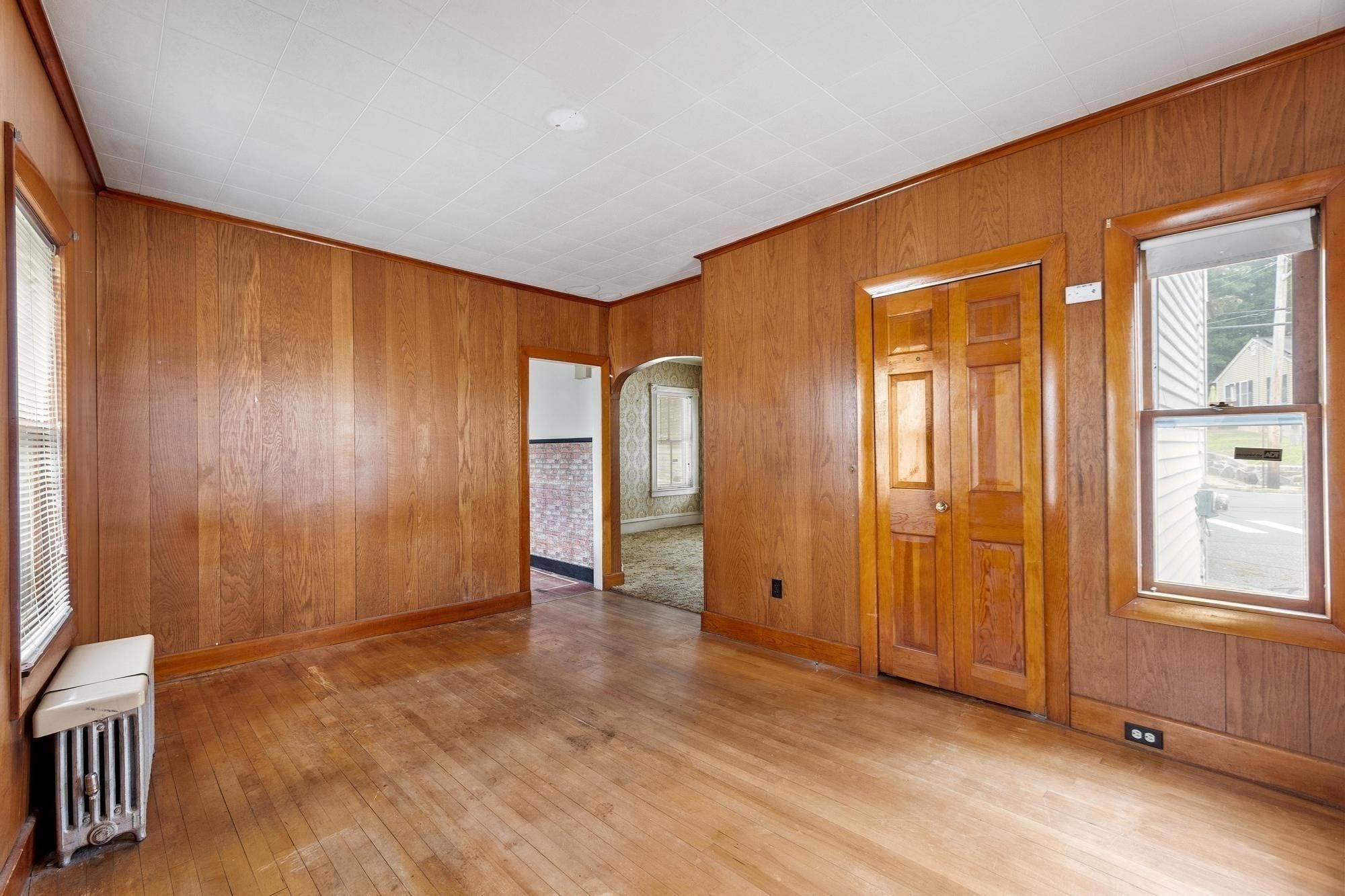 160 Hampshire St Property Photo 30