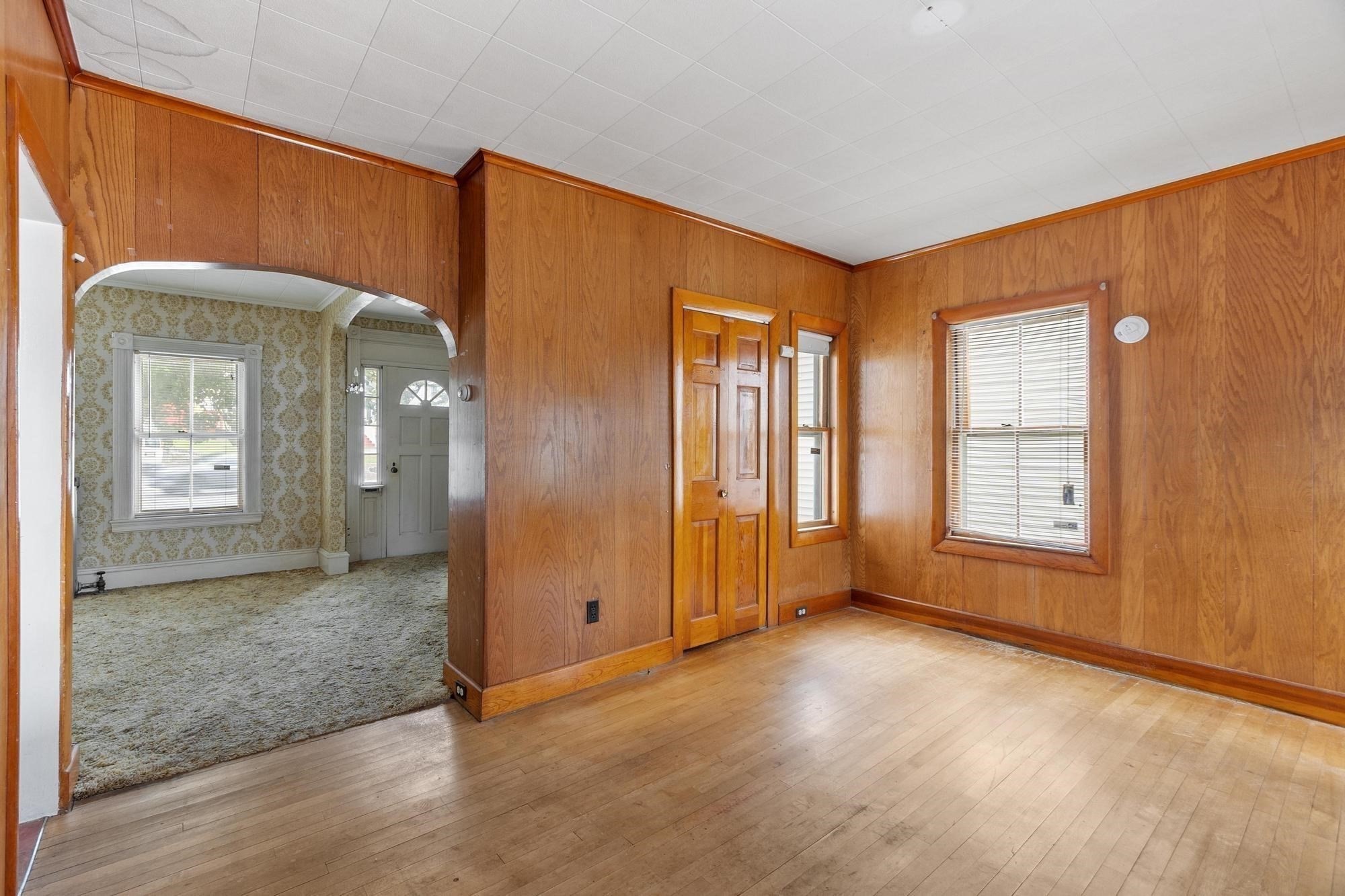 160 Hampshire St Property Photo 31