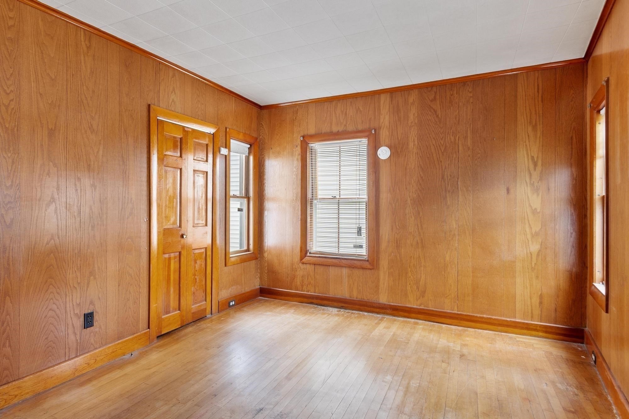 160 Hampshire St Property Photo 32