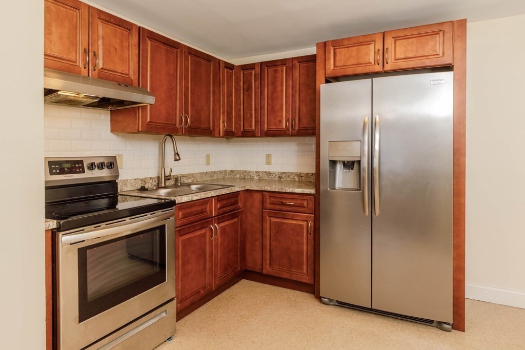 90 Ridgewood Lane # 1 Property Photo 1
