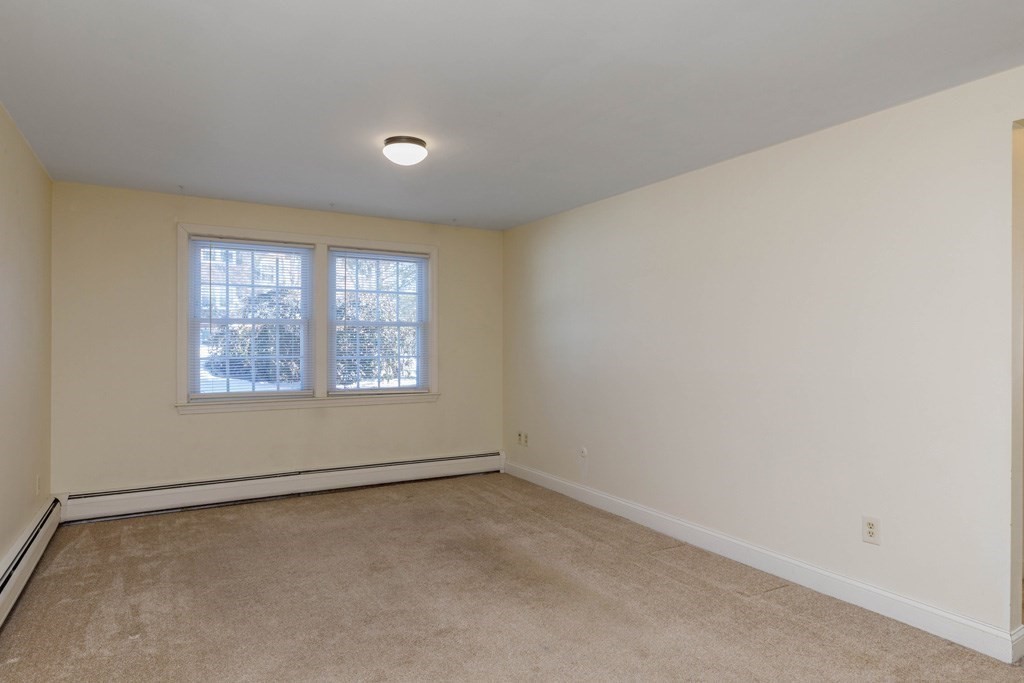 90 Ridgewood Lane # 1 Property Photo 3