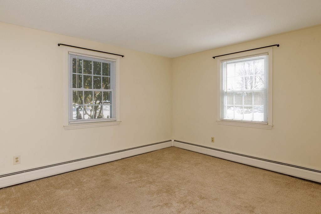 90 Ridgewood Lane # 1 Property Photo 4