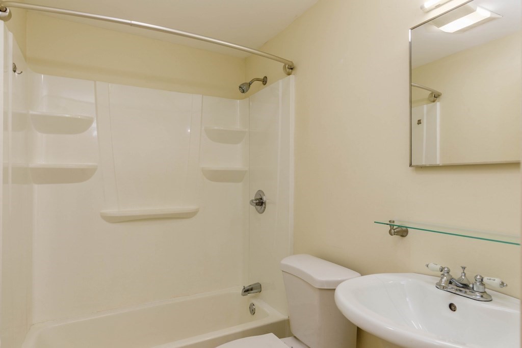 90 Ridgewood Lane # 1 Property Photo 6