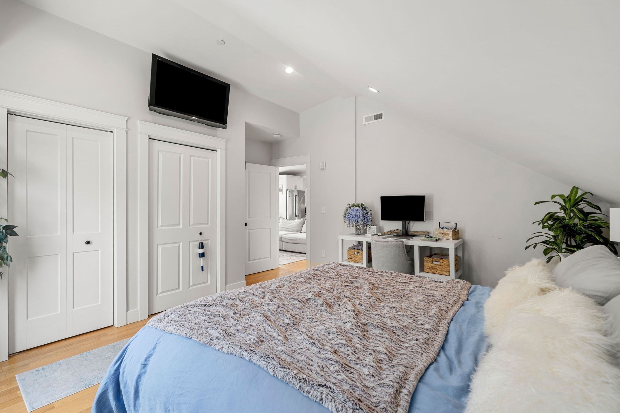 50 Market Street # 5 Property Photo 11