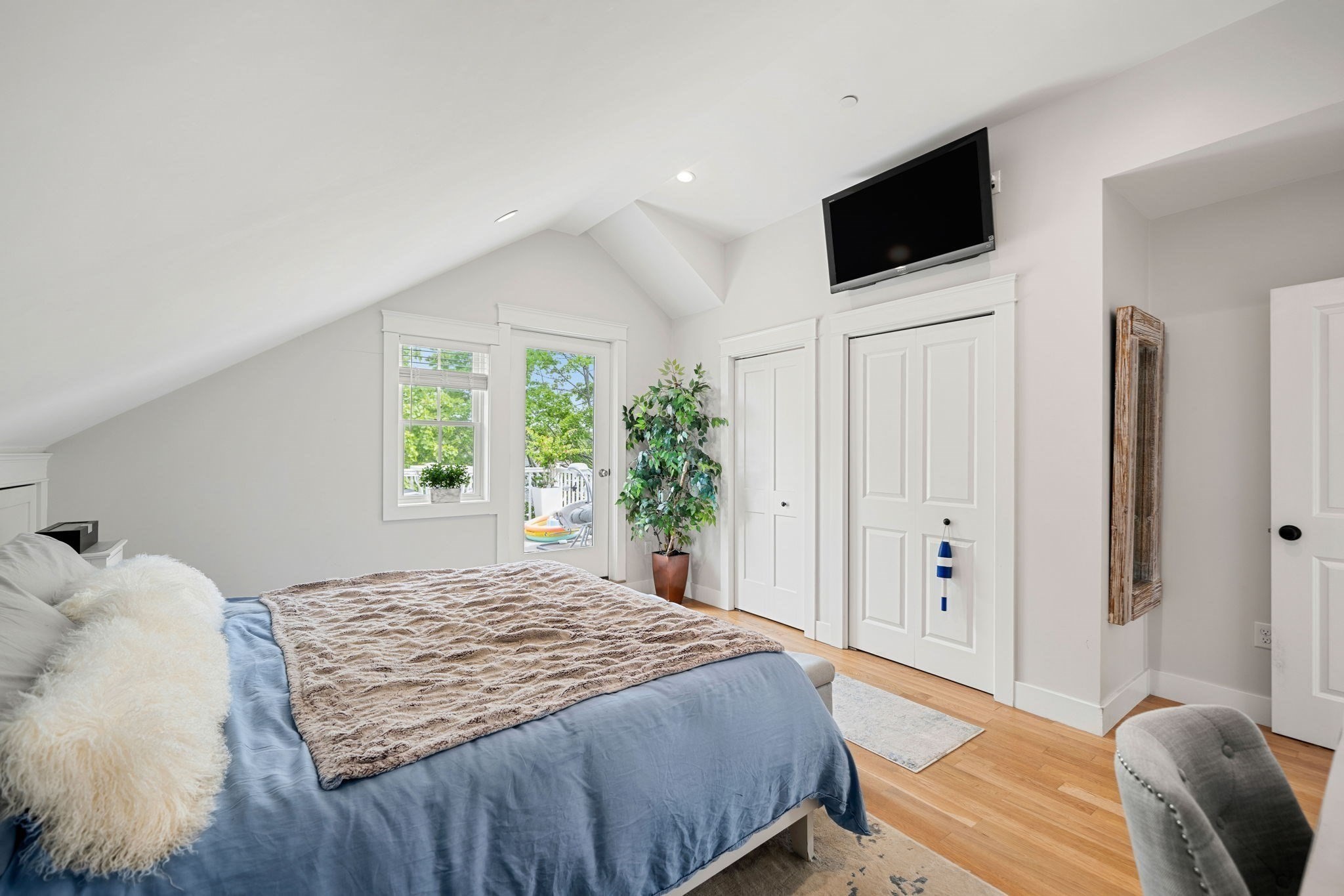 50 Market Street # 5 Property Photo 12