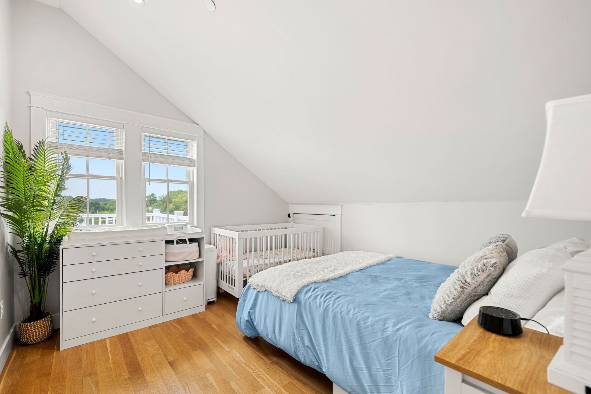 50 Market Street # 5 Property Photo 15