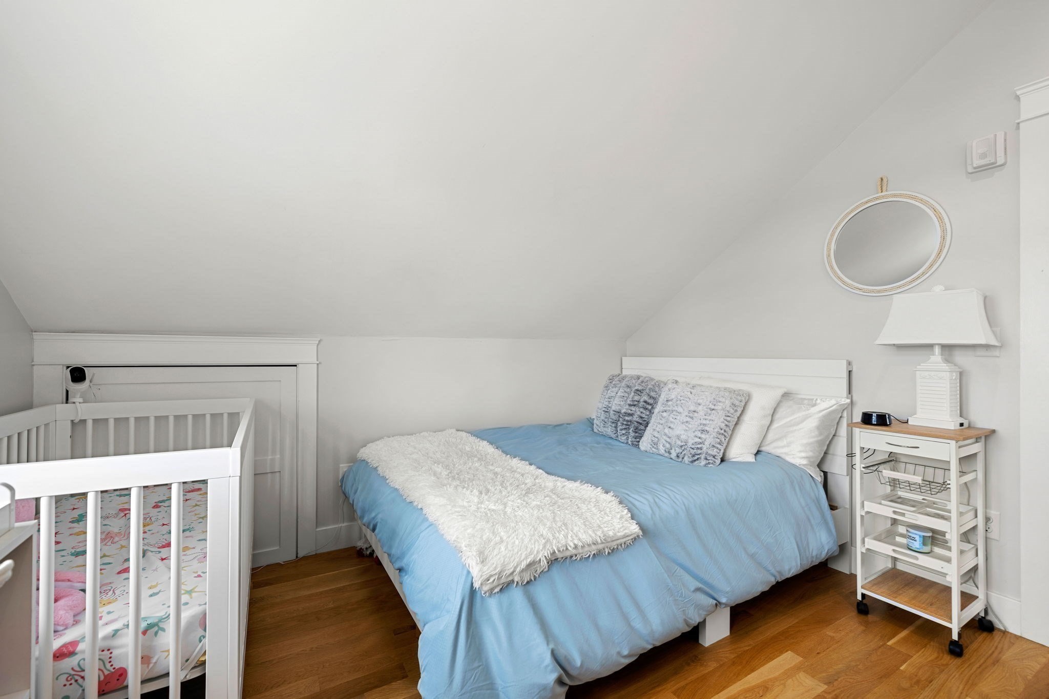 50 Market Street # 5 Property Photo 16