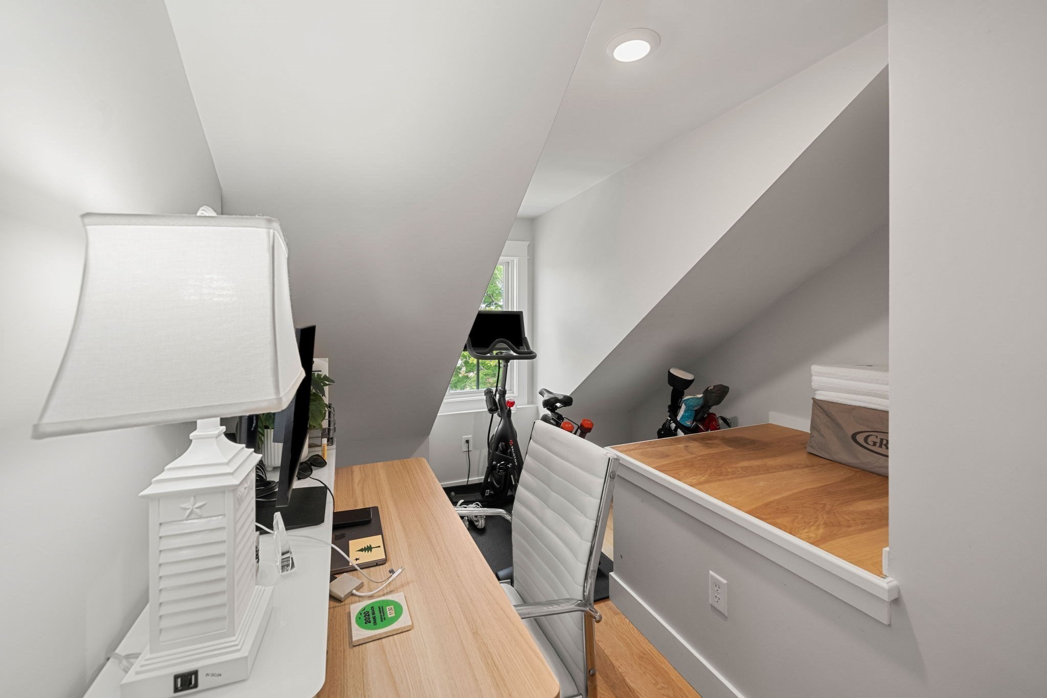 50 Market Street # 5 Property Photo 18