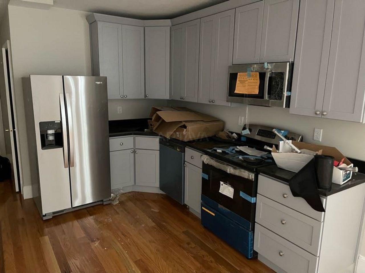 19 Harold St # 1 Property Photo 1