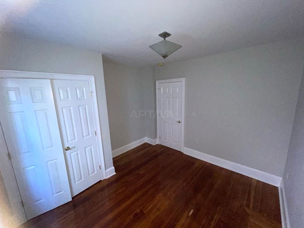 19 Harold St # 1 Property Photo 5