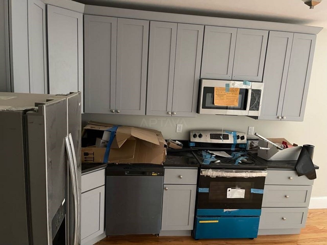 19 Harold St # 1 Property Photo 7