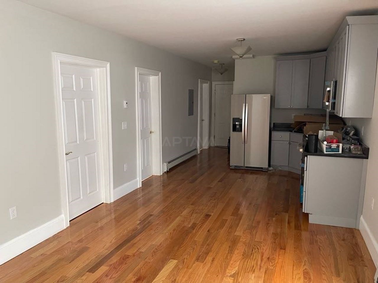 19 Harold St # 1 Property Photo 8