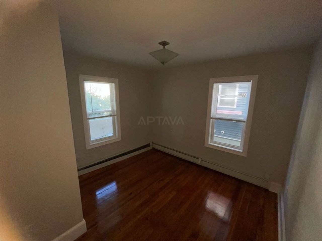 19 Harold St # 1 Property Photo 9
