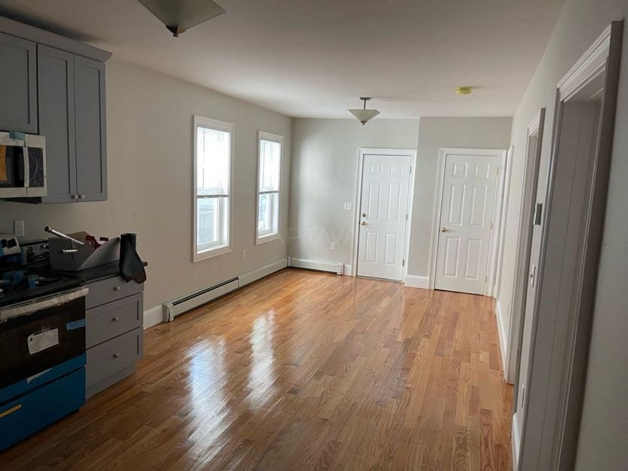 19 Harold St # 1 Property Photo 10