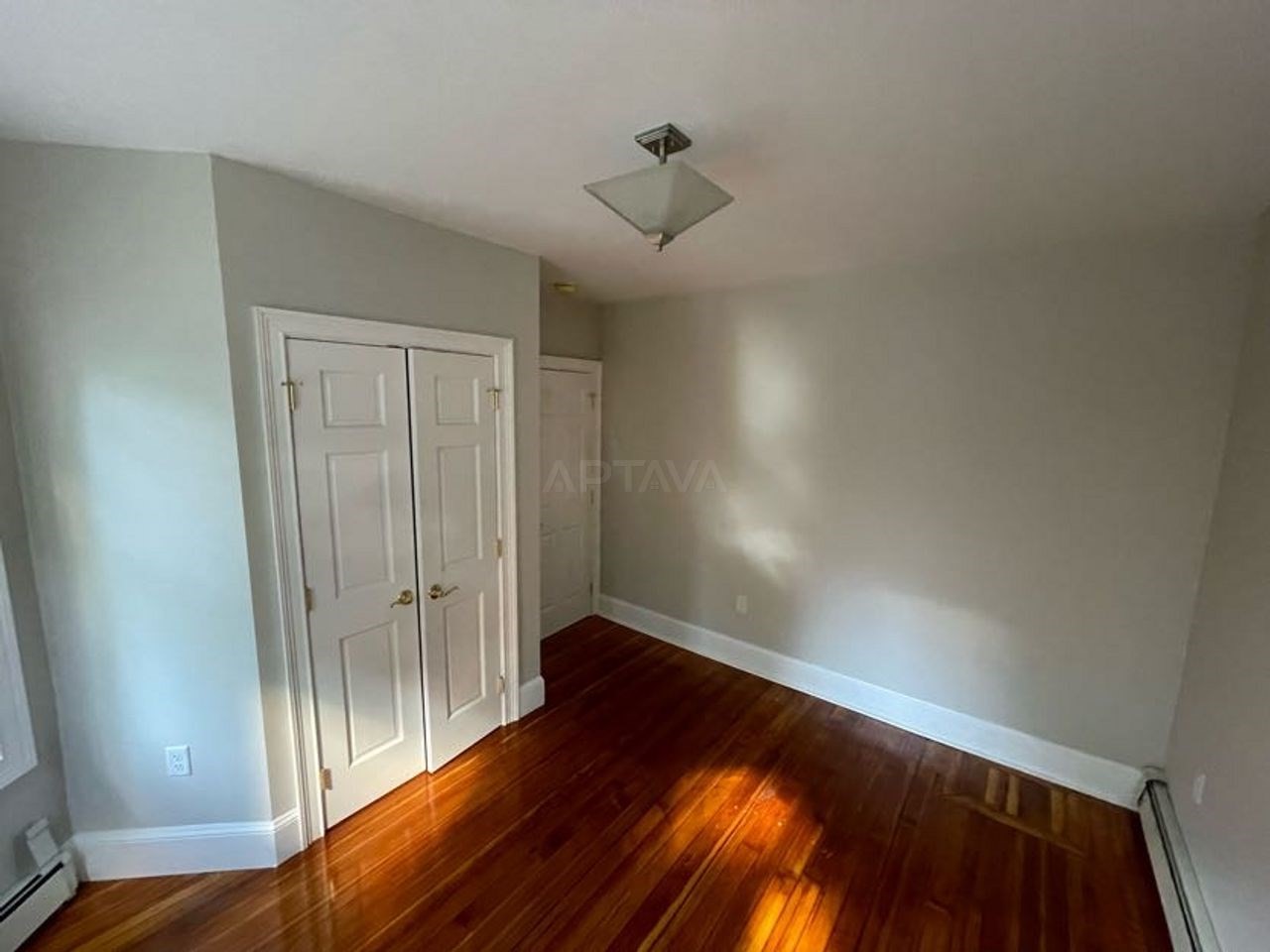 19 Harold St # 1 Property Photo 11