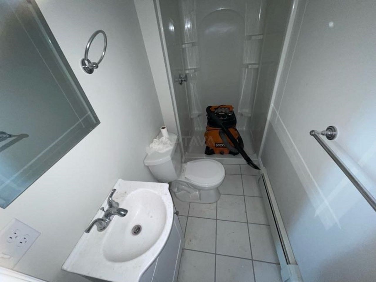 19 Harold St # 1 Property Photo 12