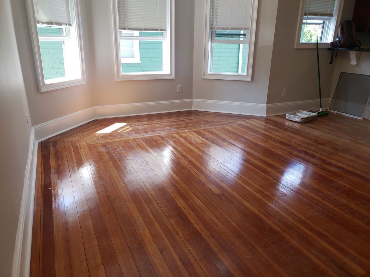 22 Barton St # 2 Property Photo 6