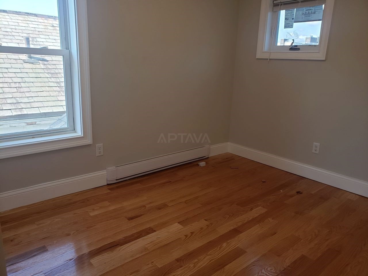 22 Barton St # 2 Property Photo 9
