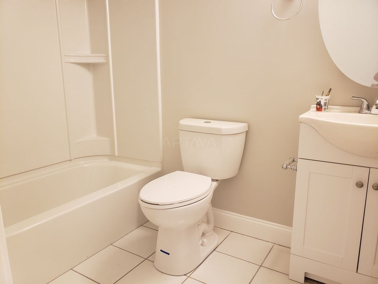 22 Barton St # 2 Property Photo 11