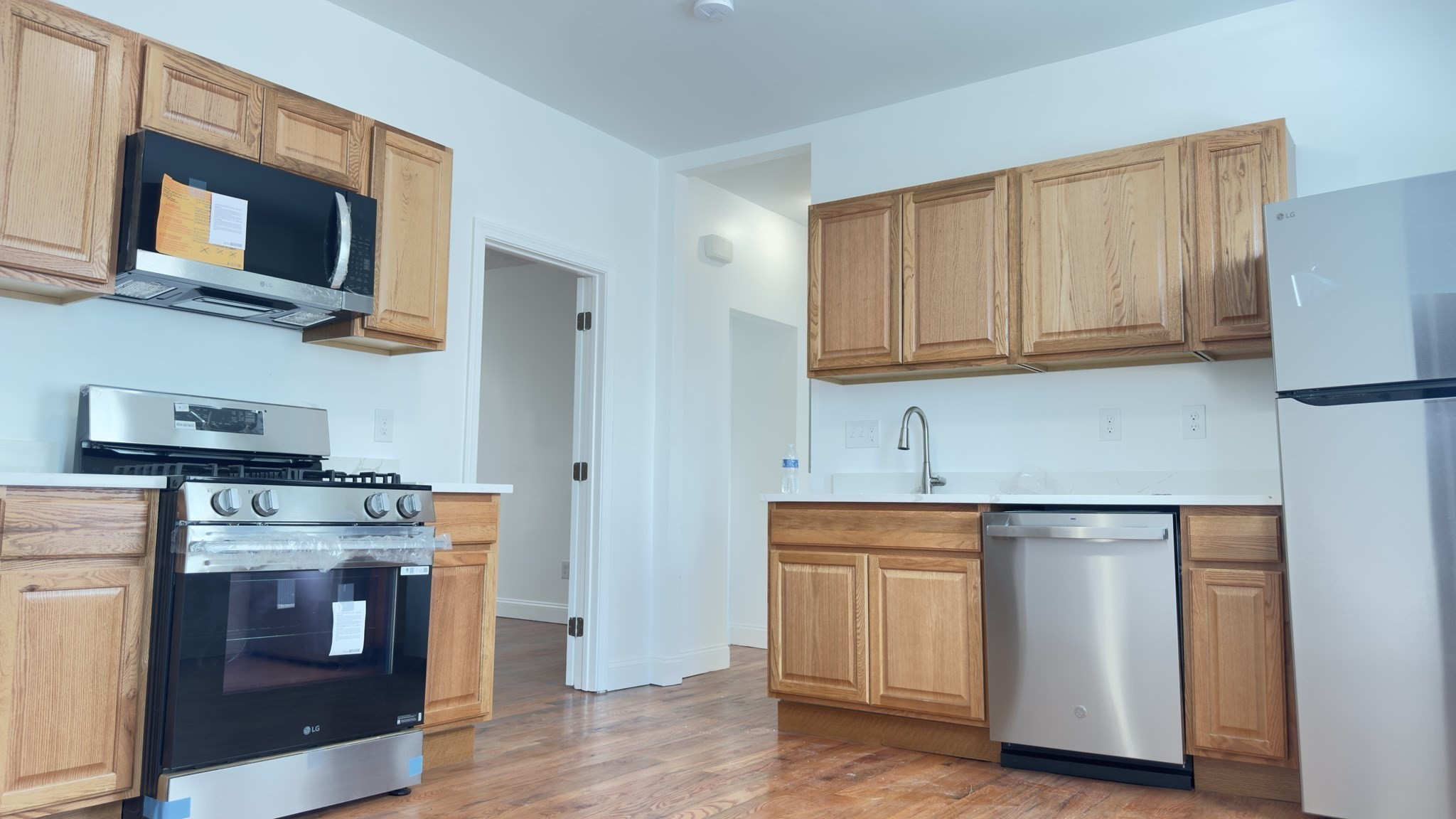 66 Franklin # 2 Property Photo 1