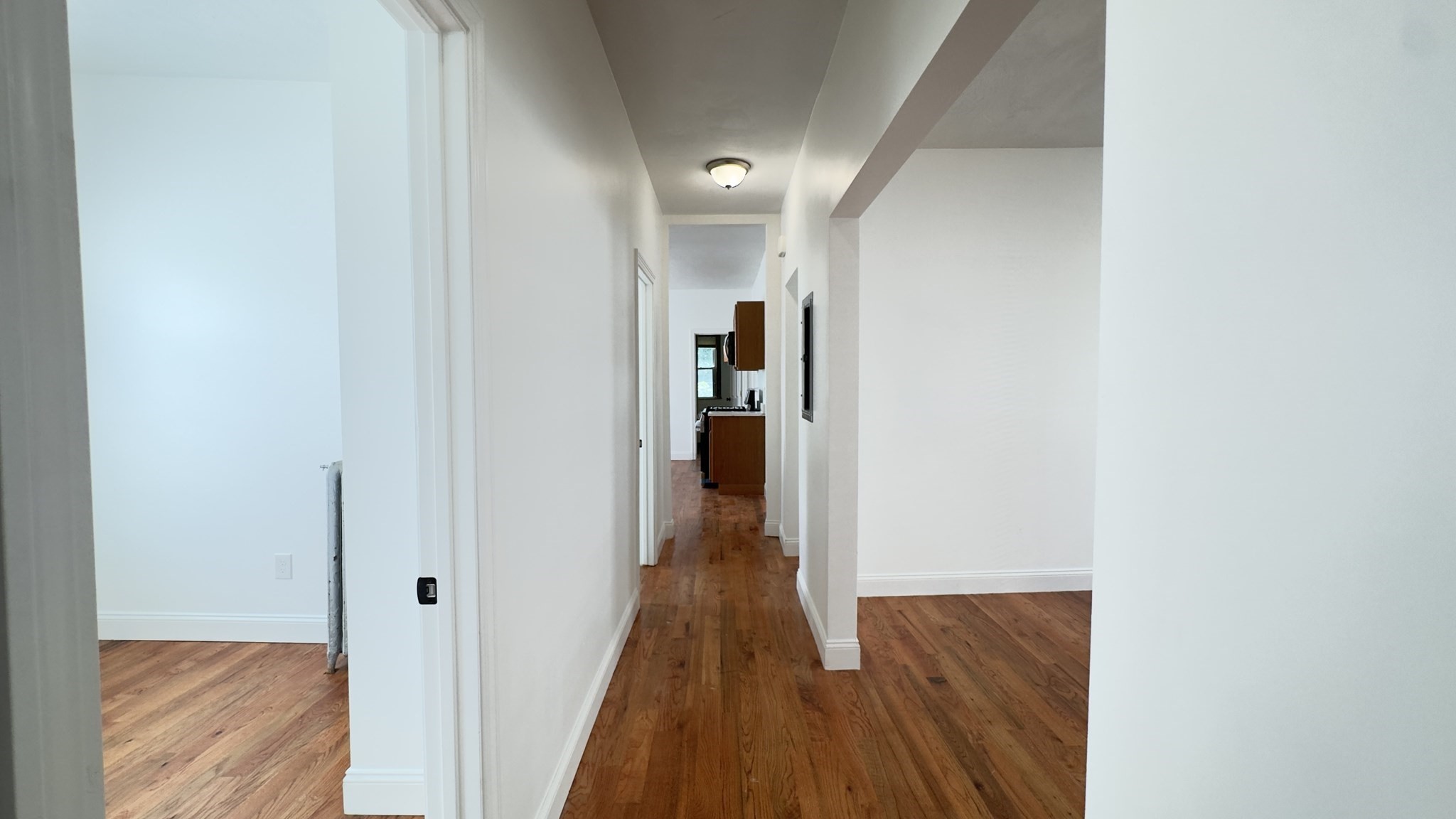 66 Franklin # 2 Property Photo 5