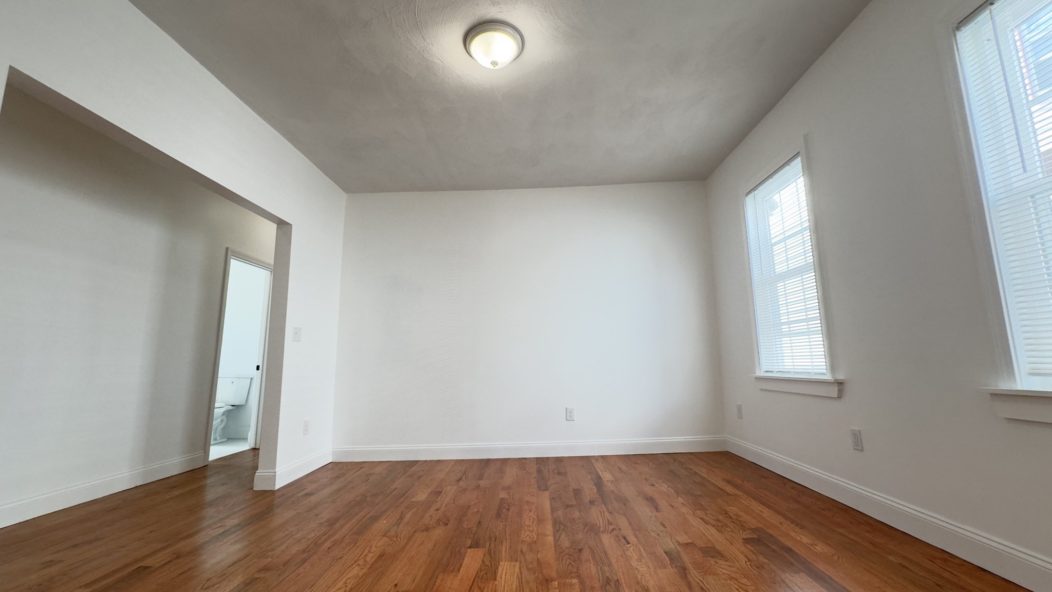 66 Franklin # 2 Property Photo 6