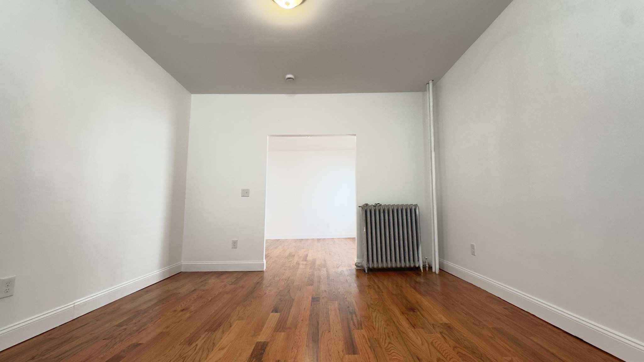 66 Franklin # 2 Property Photo 7
