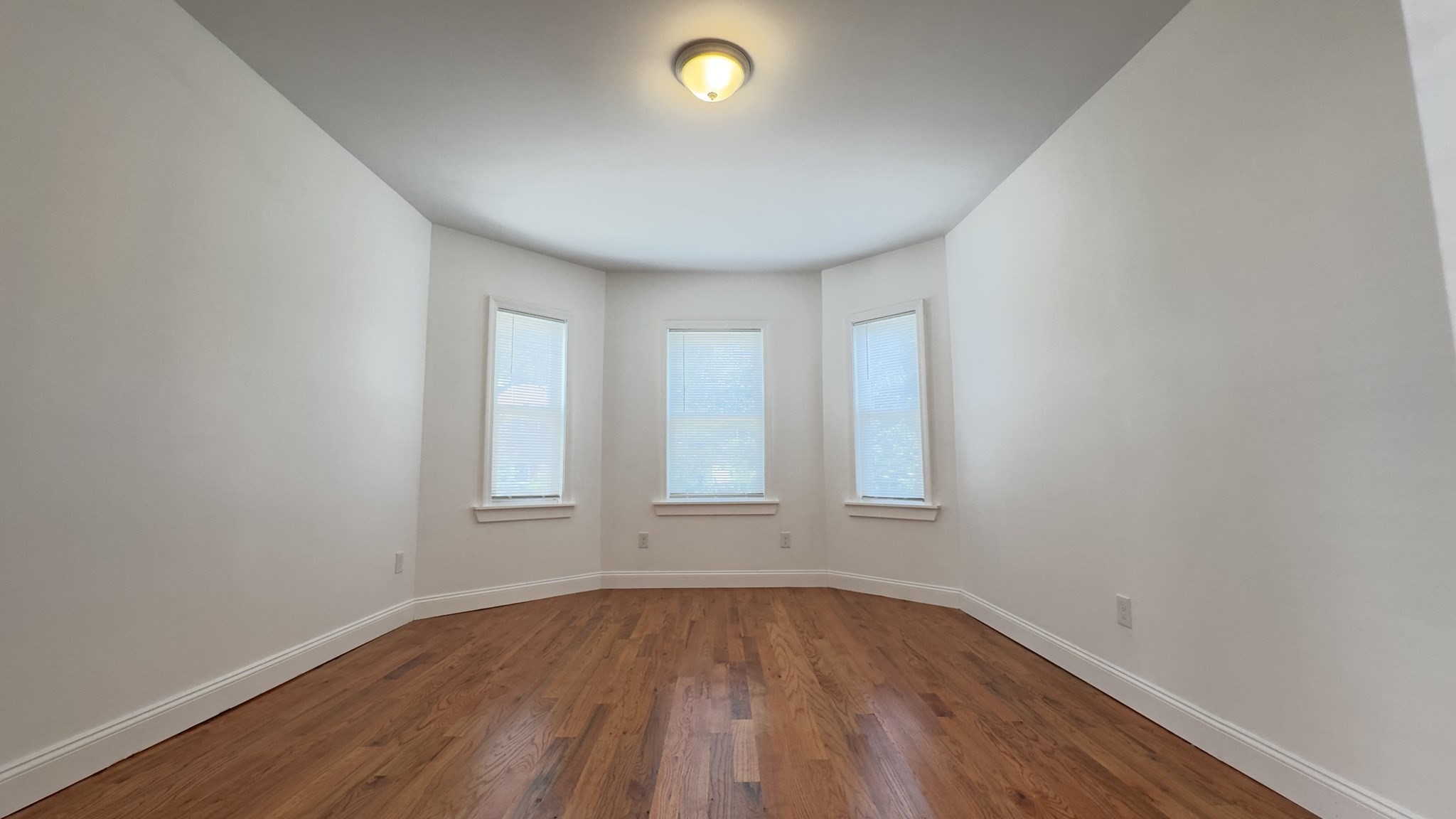66 Franklin # 2 Property Photo 8