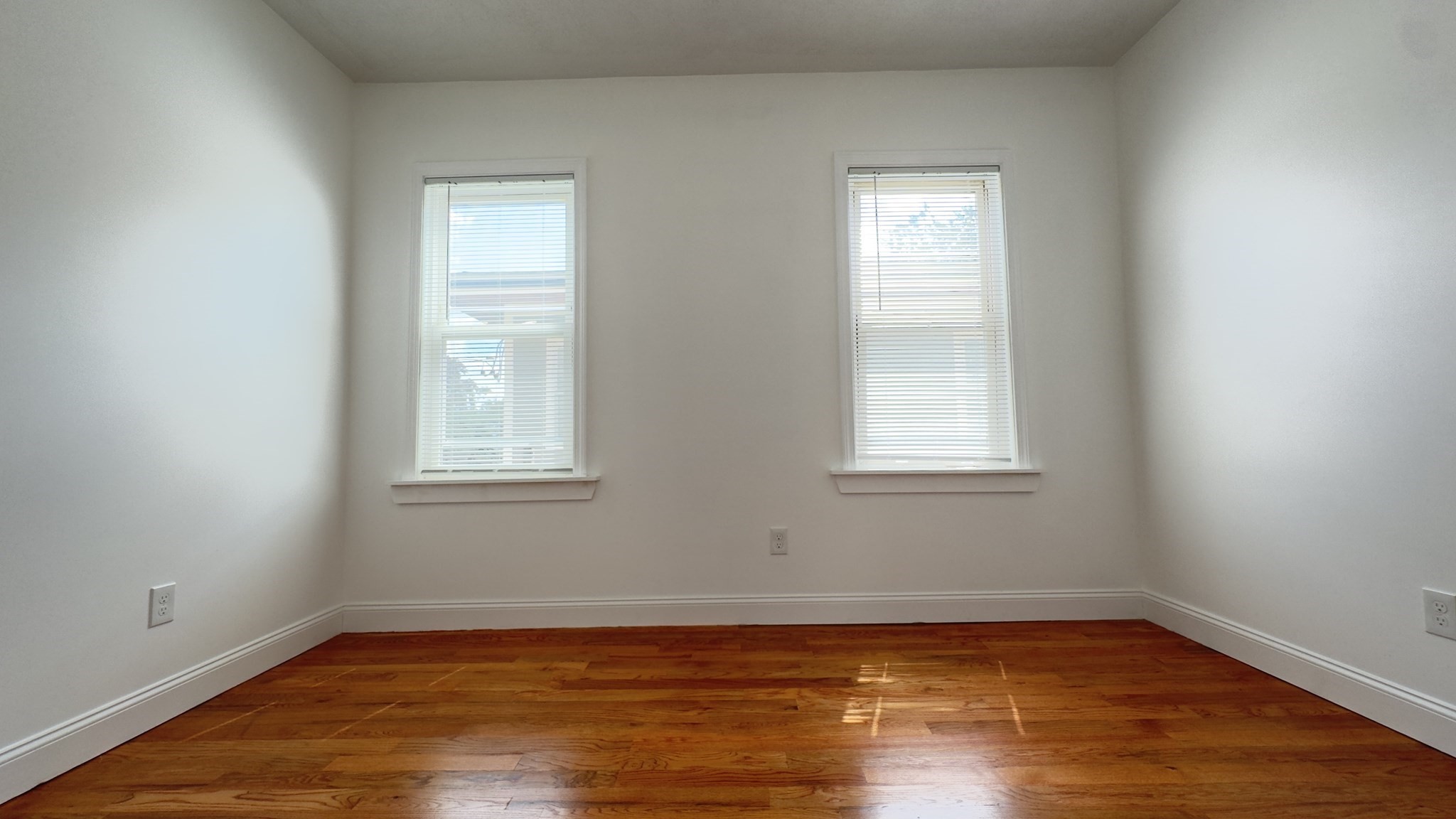 66 Franklin # 2 Property Photo 10