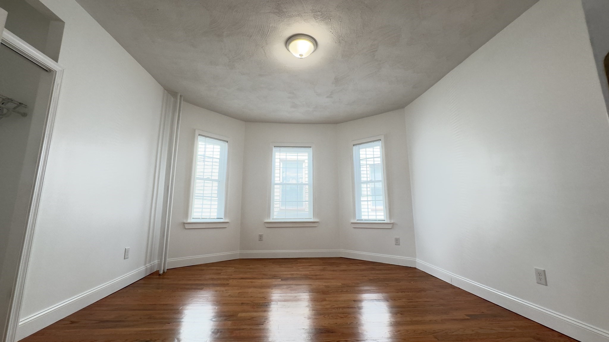 66 Franklin # 2 Property Photo 11