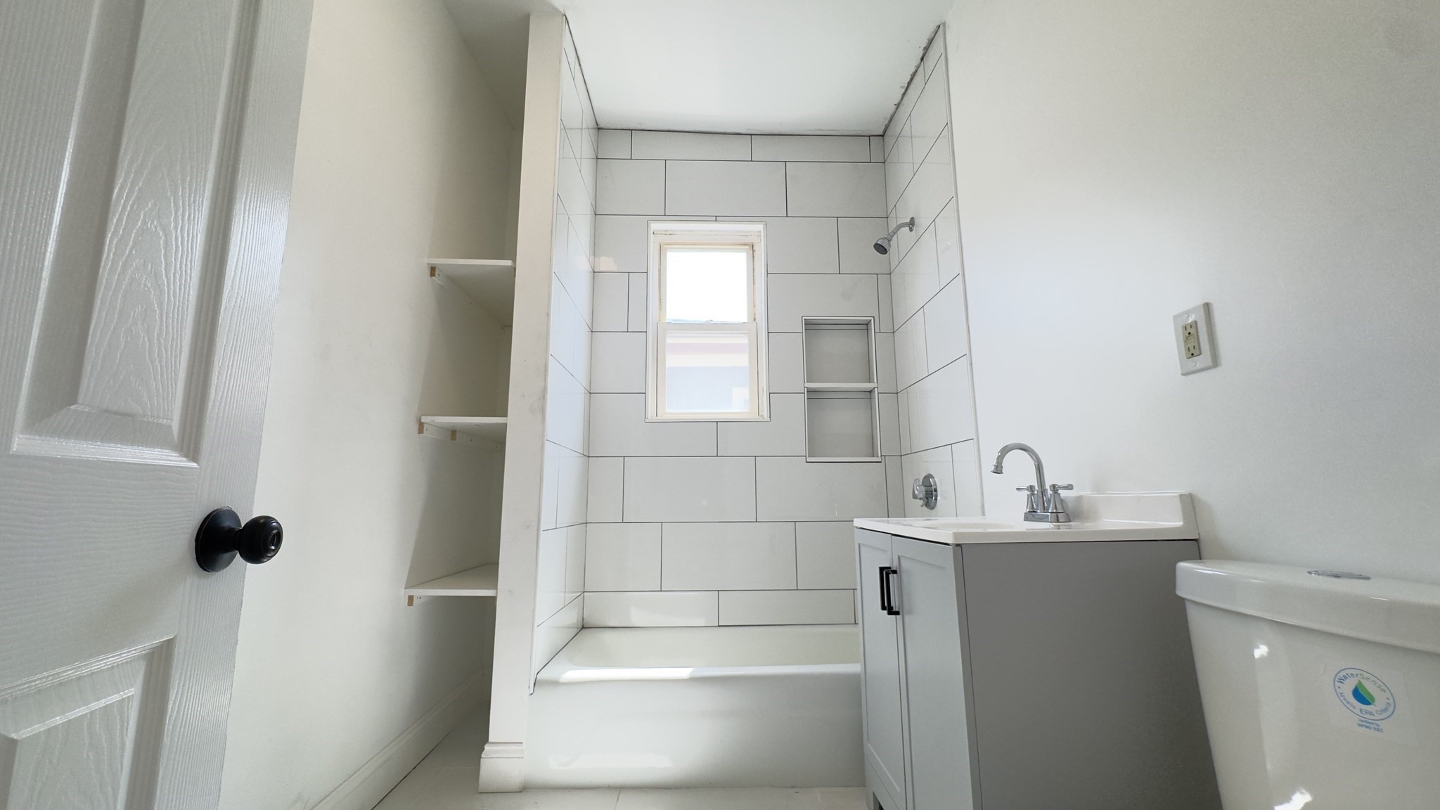 66 Franklin # 2 Property Photo 12